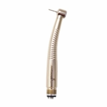 HL11 M4-B2 Woodpecker push button