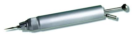 Air Turbine Handpiece - BUFFALO