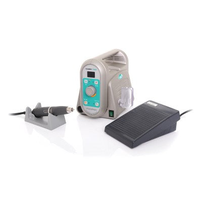 Handy 700 Micromotor - Marathon, 50K