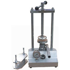 Hydraulic Press