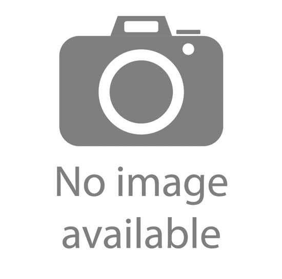 Round C/A Latch Type Size 9