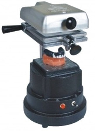 Keystone Vacuum Former Machine III