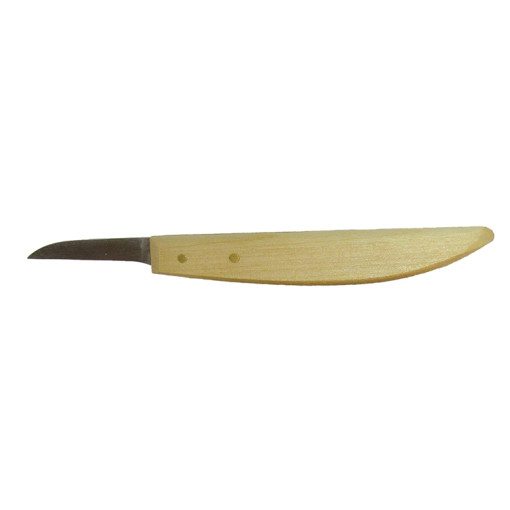 Handy Knife - Keystone