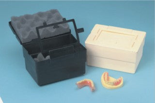 LARGE PLASTIC MAILER