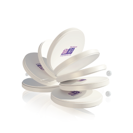 Multilayer SHT