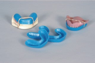OCCLUSAL SURFACE PROTECTION, PACK OF 100