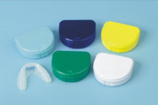 ORTHO APPLIANCE BOXES, 100 BOXES