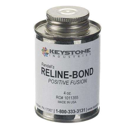 Reline Bond
