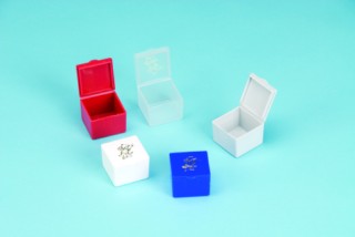 TOOTH FAIRY BOXES, BOX OF 100