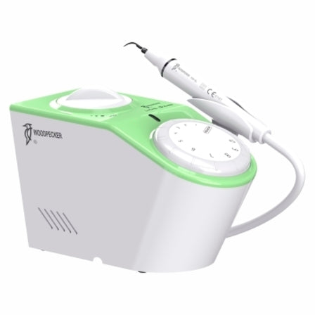 UDS - J2 LED - Woodpecker