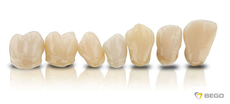 VarseoSmile Crown plus A1 250 g