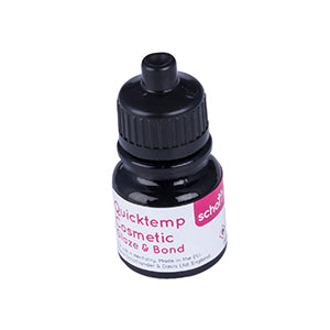 Quick Temp Quicktemp Glaze & Bond – Dental Store