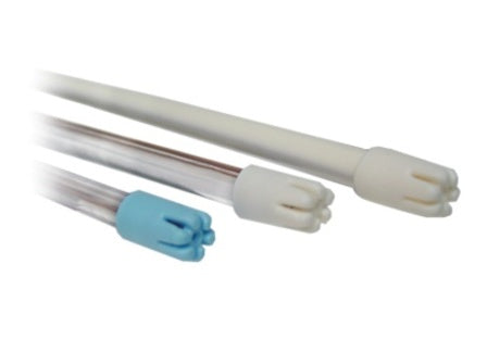 Saliva Ejectors, Bag/100