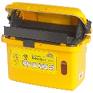 Sharpsmart 6.5L Recyclable Container